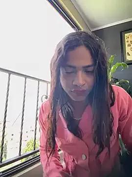 Incite your eccentricities: Get kinky and please these steamy asian sluts, who will reward you with wacky outfits and vibrating toys.