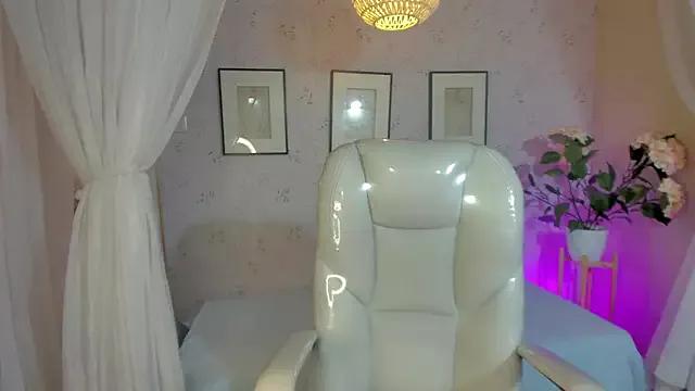 Incite your eccentricities: Get kinky and please these steamy asian sluts, who will reward you with wacky outfits and vibrating toys.