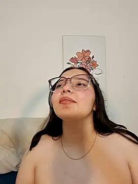 Incite your eccentricities: Get kinky and please these steamy asian sluts, who will reward you with wacky outfits and vibrating toys.
