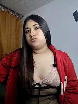 Gaby__Howards from StripChat is Freechat
