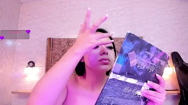 Incite your eccentricities: Get kinky and please these steamy asian sluts, who will reward you with wacky outfits and vibrating toys.