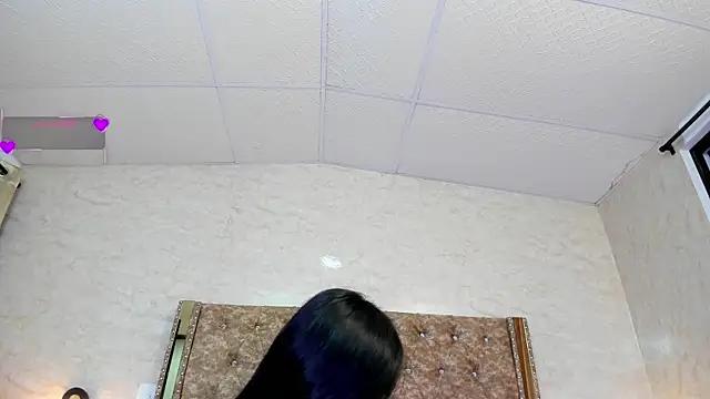 Incite your eccentricities: Get kinky and please these steamy asian sluts, who will reward you with wacky outfits and vibrating toys.