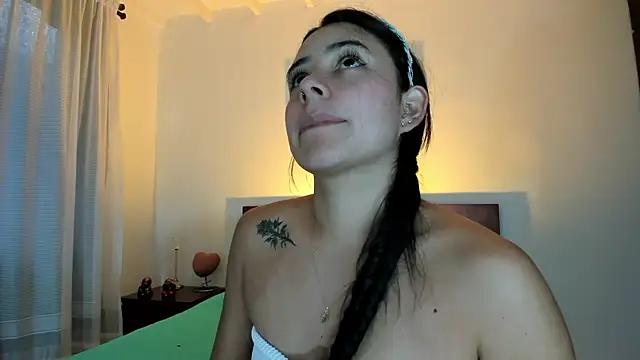Incite your eccentricities: Get kinky and please these steamy asian sluts, who will reward you with wacky outfits and vibrating toys.