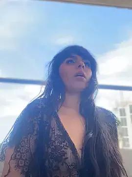 Incite your eccentricities: Get kinky and please these steamy asian sluts, who will reward you with wacky outfits and vibrating toys.