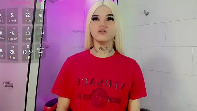 Incite your eccentricities: Get kinky and please these steamy asian sluts, who will reward you with wacky outfits and vibrating toys.