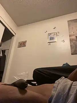 Asian: check-out streams with sophisticated hosts, from undressing to fixations, in a variety of sweet adult cams.