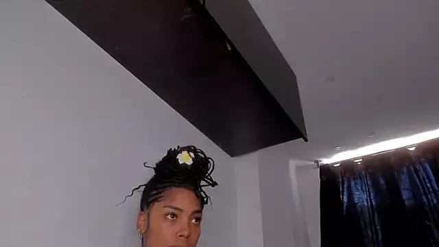 Incite your eccentricities: Get kinky and please these steamy asian sluts, who will reward you with wacky outfits and vibrating toys.
