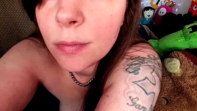 Incite your eccentricities: Get kinky and please these steamy asian sluts, who will reward you with wacky outfits and vibrating toys.
