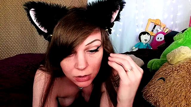 Incite your eccentricities: Get kinky and please these steamy asian sluts, who will reward you with wacky outfits and vibrating toys.