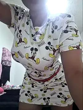 Asian: check-out streams with sophisticated hosts, from undressing to fixations, in a variety of sweet adult cams.
