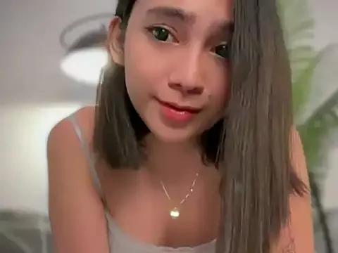 Photos of GenesisCastillano from StripChat is Freechat