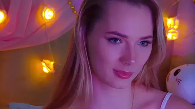 Incite your eccentricities: Get kinky and please these steamy asian sluts, who will reward you with wacky outfits and vibrating toys.