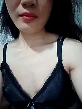 Asian: check-out streams with sophisticated hosts, from undressing to fixations, in a variety of sweet adult cams.
