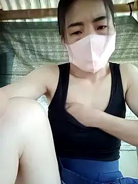 Photos of Georgia_here from StripChat is Freechat