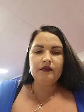 Looking for a personalized adult streaming sex cam experience? Look no further than our georgia page. With the gorgeous georgia cam models, you can create the perfect online stream for your dreams.