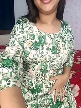 Asian: check-out streams with sophisticated hosts, from undressing to fixations, in a variety of sweet adult cams.