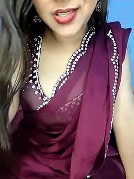 Asian: check-out streams with sophisticated hosts, from undressing to fixations, in a variety of sweet adult cams.