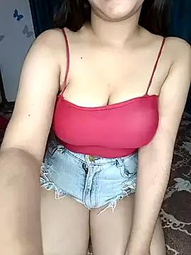 Asian: check-out streams with sophisticated hosts, from undressing to fixations, in a variety of sweet adult cams.