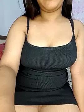 Asian: check-out streams with sophisticated hosts, from undressing to fixations, in a variety of sweet adult cams.