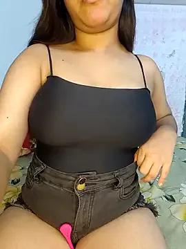 Asian: check-out streams with sophisticated hosts, from undressing to fixations, in a variety of sweet adult cams.