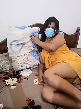 Asian: check-out streams with sophisticated hosts, from undressing to fixations, in a variety of sweet adult cams.