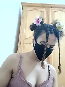 Asian: check-out streams with sophisticated hosts, from undressing to fixations, in a variety of sweet adult cams.