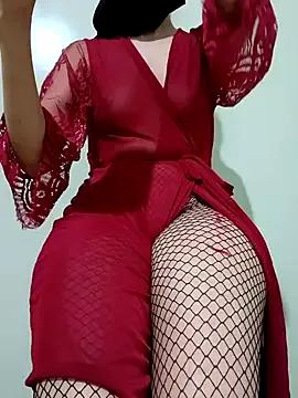 Incite your eccentricities: Get kinky and please these steamy asian sluts, who will reward you with wacky outfits and vibrating toys.