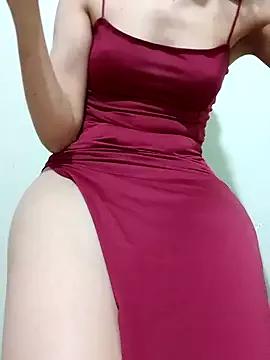 Incite your eccentricities: Get kinky and please these steamy asian sluts, who will reward you with wacky outfits and vibrating toys.