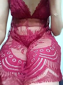 Incite your eccentricities: Get kinky and please these steamy asian sluts, who will reward you with wacky outfits and vibrating toys.