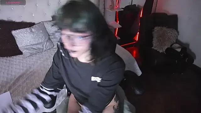 Incite your eccentricities: Get kinky and please these steamy asian sluts, who will reward you with wacky outfits and vibrating toys.