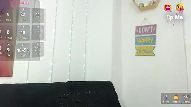 Incite your eccentricities: Get kinky and please these steamy asian sluts, who will reward you with wacky outfits and vibrating toys.