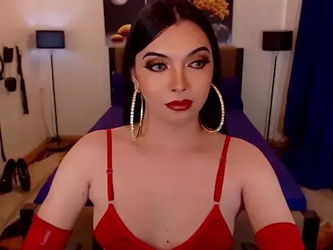 Try our surprising Hottestvoyeurs camshows for free here! Our captivating bbw-blondes, tattoos-milfs and couples categories features wet unclothed cam models who love to peak with their desired vibrating toys as they're being diddled.