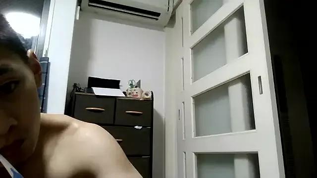 Asian: check-out streams with sophisticated hosts, from undressing to fixations, in a variety of sweet adult cams.