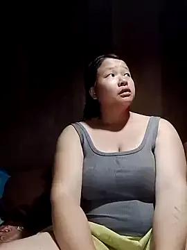 Photos of girl-babi from StripChat is Freechat