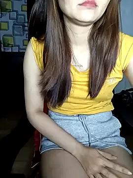 Incite your eccentricities: Get kinky and please these steamy asian sluts, who will reward you with wacky outfits and vibrating toys.