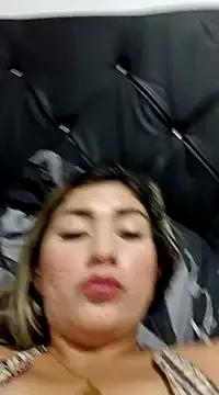 Incite your eccentricities: Get kinky and please these steamy asian sluts, who will reward you with wacky outfits and vibrating toys.