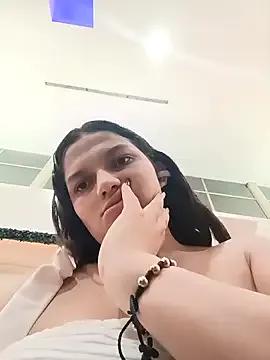 Incite your eccentricities: Get kinky and please these steamy asian sluts, who will reward you with wacky outfits and vibrating toys.