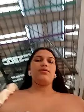 Incite your eccentricities: Get kinky and please these steamy asian sluts, who will reward you with wacky outfits and vibrating toys.