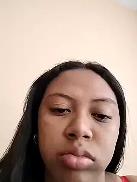 Incite your eccentricities: Get kinky and please these steamy asian sluts, who will reward you with wacky outfits and vibrating toys.