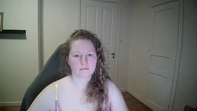 Incite your eccentricities: Get kinky and please these steamy asian sluts, who will reward you with wacky outfits and vibrating toys.