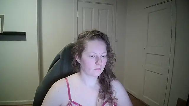 Incite your eccentricities: Get kinky and please these steamy asian sluts, who will reward you with wacky outfits and vibrating toys.