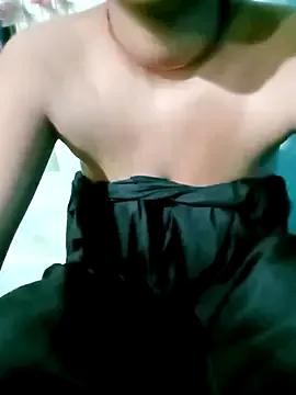 Photos of Gita_Dhawan from StripChat is Freechat