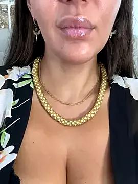 Experience the ultimate adult live sex cam sensation with our oman page. From Colorslash to chickswithchokers, we've got the kookiest and most appealing online shows for you to enjoy.
