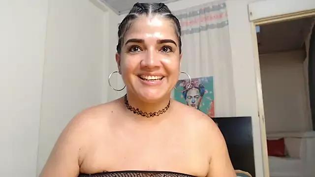Incite your eccentricities: Get kinky and please these steamy asian sluts, who will reward you with wacky outfits and vibrating toys.