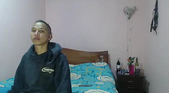 Incite your eccentricities: Get kinky and please these steamy asian sluts, who will reward you with wacky outfits and vibrating toys.