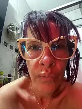 Incite your eccentricities: Get kinky and please these steamy asian sluts, who will reward you with wacky outfits and vibrating toys.