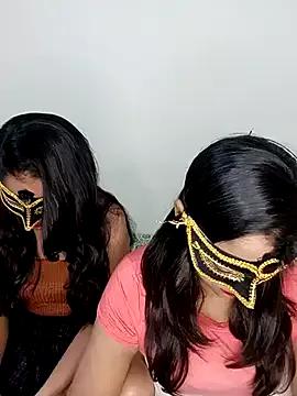 Incite your eccentricities: Get kinky and please these steamy asian sluts, who will reward you with wacky outfits and vibrating toys.