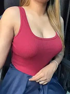 Goddess_Kaur webcams show profile image 