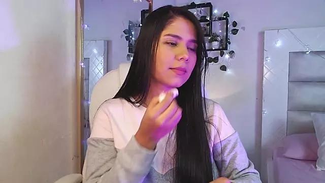 Goddess_mia2 from StripChat