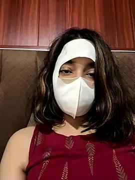 Asian: check-out streams with sophisticated hosts, from undressing to fixations, in a variety of sweet adult cams.